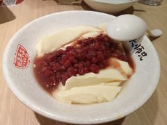 -大师兄·西北小馆(南沙万达广场店)