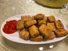 -群乐饭店(滨安路店)