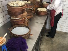 -晓友烧麦(光华村店)