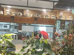 -洞庭家宴·头牌甲鱼(广渠门店)