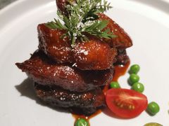 -伙靠·江浙菜(田林路店)