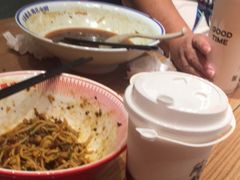 -遇见小面(碧桂园总部店)
