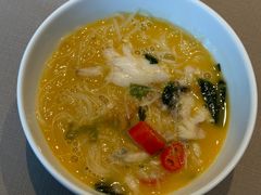 无双黄焖鮰鱼-荣轩(新荣记环球金融中心店)