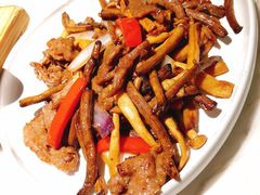 -岭南真味·匠心粤菜(K11店)