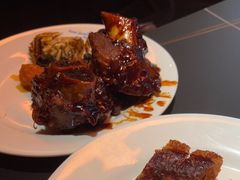 -星伦多自助料理·涮烤一体(虹悦城店)