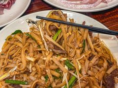-正能量脆肉鲩火锅