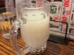 -平成屋·午肴夜酒(四川北路店)