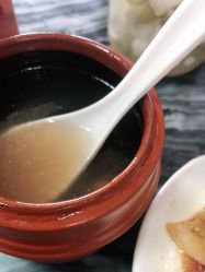 -痘院长·祛痘·皮肤管理