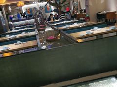 -曼泰·泰餐(京华城店)