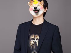 -海马体照相馆(成都来福士广场店)