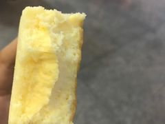 -仟吉KenGee(汪家墩店)