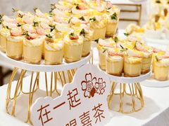 -好友缘酒家(会展中心店)
