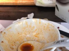 -外婆家(杭州马塍店)