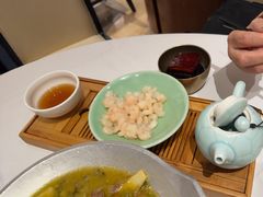 -知味观(湖滨店)