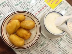 -仁信老铺(华盖路店)