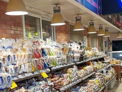 -奥士凯物美(新兴里店)