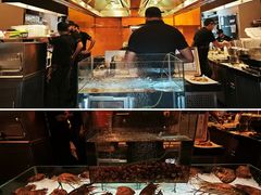 -Ministry of Crab(科伦坡店)