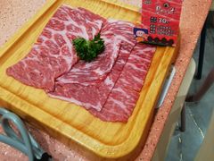 -元气寿司(金光华店)