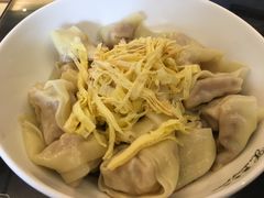 -熙盛源(滨湖万达店)