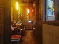 -小龙坎火锅(湖滨银泰in77店)