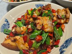 -潇湘阁(汉光百货店)