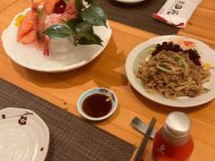 -皇品田苑(南通大饭店)