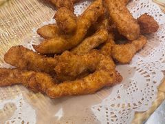 -洪长兴(广西北路店)