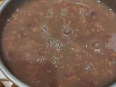 -甲乙饼·手工牛肉饼(东方广场店)