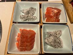 -浩爷羊蝎子火锅(望京店)