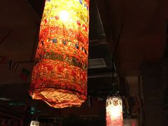 -Helens海伦司(武汉卓刀泉店)