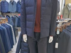 -南京商厦