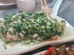 IMG_20131026_144054-苍洱春饭店