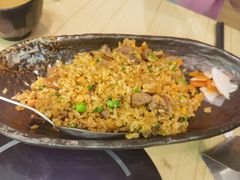 -沼津港精致料理·寿喜烧·烧鸟(漕河泾印象城店)