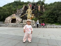 -北山公园