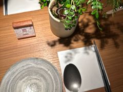 -CURRY YA 熟成咖哩專門店(深圳湾万象城店)