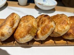 -山东宾馆·齐鲁苑餐厅