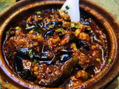 -罗妈砂锅(四川成都奎星楼店)