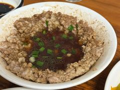 -玲燕蒸菜馆(江东路店)