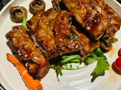 -LES ELITES 英集荟(南京西路店)