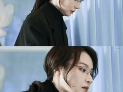 -尊卡诺高级西装礼服定制(江东中路店)