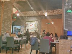 -粤点越有·茶点·粤菜(樵岭国际店)