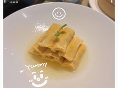 -孔乙己(后海店)