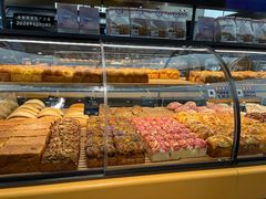 -UH祐禾(上海五角场万达店)