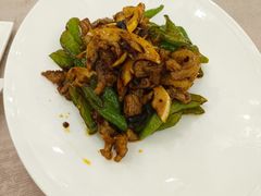 -天禧(西溪店)