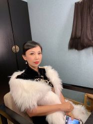 -盘子女人坊(珠海拱北旗舰店)