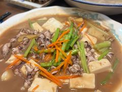 -鼎夫人·小酒文化餐厅(淡水桥店)