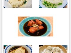 -新万鑫银丝面·非遗无锡味(惠山古镇店)
