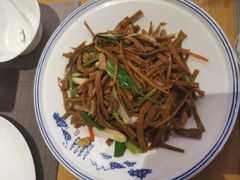 -徽味大班(定慧桥店)