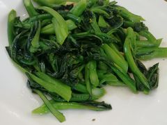 -茗荔园农庄(大涌店)