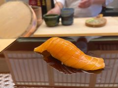 -鮨龍